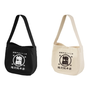 d3bUCRNfKgpIEXBcHpJy.jpg?w=940&h=940