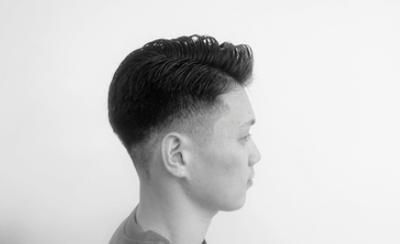 d3cuowuSNP0MJHq6uXRF.png?w=940&h=940