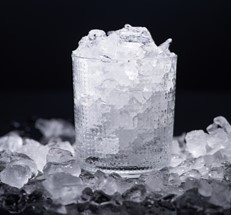 d3hVXJkVny6H9afZe1v3.jpg?w=940&h=940