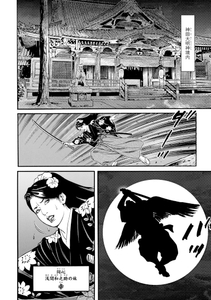 d3iv1zLDKgUtnBgeRQ03.jpg?w=940&h=940