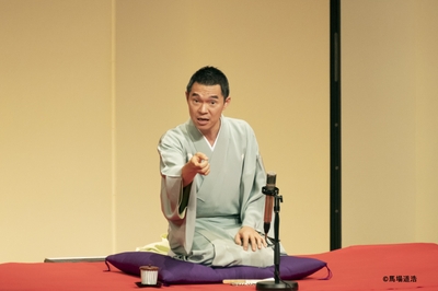 d3iyKJHfy1mc07Eu7G2n.jpg?w=940&h=940