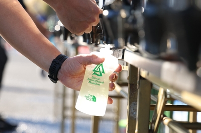 d3lkkQip2VynGeuUVuou.jpg?w=940&h=940