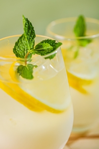 d3mW2v9fVfLtuG62hSom.jpg?w=940&h=940