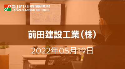 d3nZxIwI79Cp59aZpTCQ.png?w=940&h=940