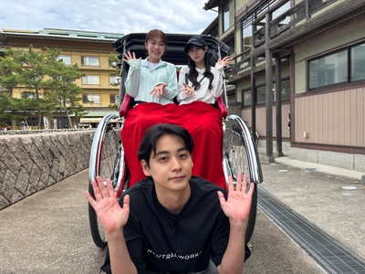 d3oGx6a2zVsqF9oFisgY.jpg?w=940&h=940