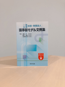 d3plgl6ly33Qn2sKPhUA.png?w=940&h=940