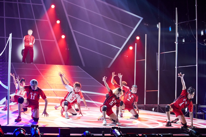 ©️HF/S・HPEH PHOTO by GEKKO(アンザイミキ)