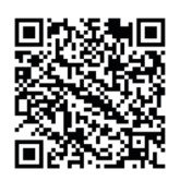 d3xGdtTWlTOYOHqw061C.jpg?w=940&h=940