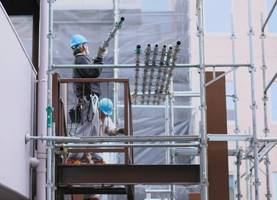 d3xvvYWl9yJflu1b3Woa.jpg?w=940&h=940