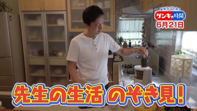 d3ye02eE1rlmQXxCgYsv.jpg?w=940&h=940