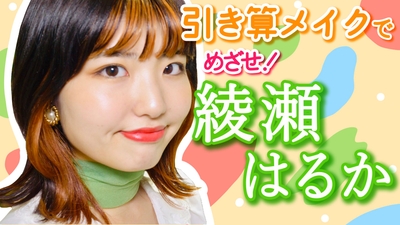 d40Jczhb7eB4Vhe4VRjS.jpg?w=940&h=940