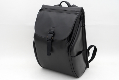 d41sfZUqFfOvrjq7S5JT.JPG?w=940&h=940