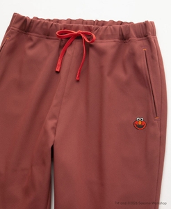 d42lzN21Z5eq4ZuFAyyx.jpg?w=940&h=940