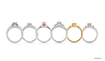 d475a10P8f7ZrgerWKjj.jpg?w=940&h=940