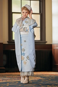 d478tCSbde8LjzkUisH6.jpg?w=940&h=940