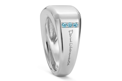 d48Kv7FXyw0rk9yruq5C.jpg?w=940&h=940