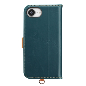 d49YNiL0BzozW6oRaG4w.jpg?w=940&h=940