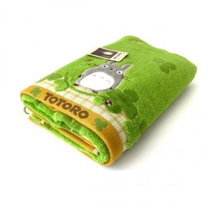 d4ALPxWo6xJCCm0z6SDS.jpg?w=940&h=940