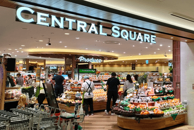 d4Crtzjz8Fg2NibLsIUd.png?w=940&h=940