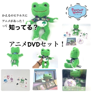 d4DqVkb7QmO0YjZWufCl.jpeg?w=940&h=940