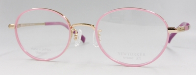 d4EjWddQLQvKYGufxMNU.jpg?w=940&h=940