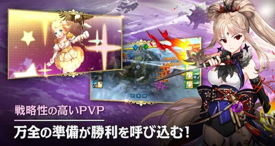 d4FfukKLTGcKSYBOXx6l.jpg?w=940&h=940