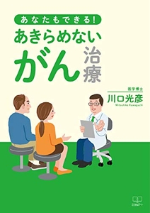 d4GRj7Co29oqUYaCf9dr.jpg?w=940&h=940