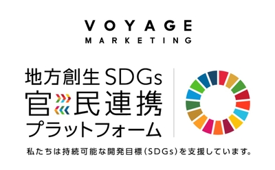 d4HET7IVGPvoEzK0tTMV.jpg?w=940&h=940