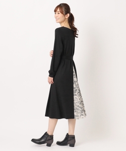 d4Kh1x7W0AVw42atxkEf.jpg?w=940&h=940