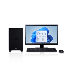 クリエイターPC SENSE∞より、イラスト・マンガ制作アプリ「CLIP STUDIO PAINT」動作検証済み推奨パソコン ラインナップ追加