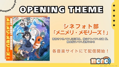 d4OQH7pvF152EHfcprTx.jpg?w=940&h=940