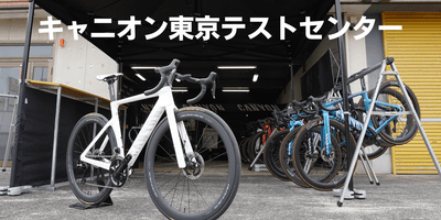 d4Ogf7g9SlbBAeM841M9.png?w=940&h=940