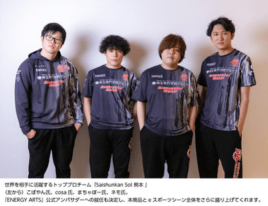 d4P7qGLtUhfD4ZjuwvdY.png?w=940&h=940