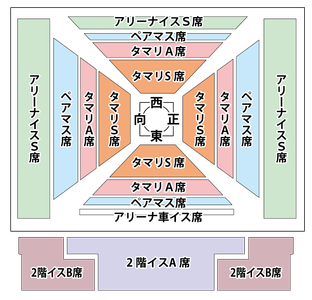 d4QVsHAYmKX76wHA4aZK.png?w=940&h=940