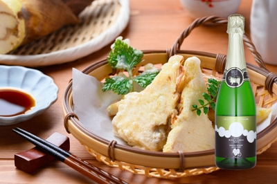 d4R1ICQnw8ytDCiaXGPZ.jpg?w=940&h=940