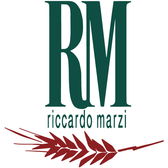 株式会社 ぜん riccardomarzi