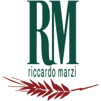 株式会社 ぜん riccardomarzi