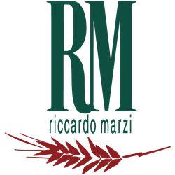 株式会社 ぜん riccardomarzi