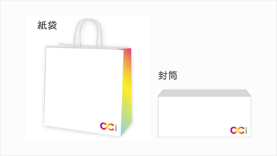 d4UcqXsXwFMdS08tj4E8.png?w=940&h=940