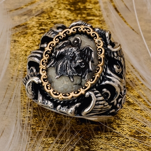 d4VYXvu6mgei7kj0ujja.jpg?w=940&h=940