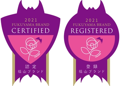 d4WRaWsufpn8zLEdoVxY.jpg?w=940&h=940