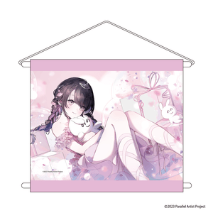 d4WdoRrSPI0gEGT5zG0H.png?w=940&h=940