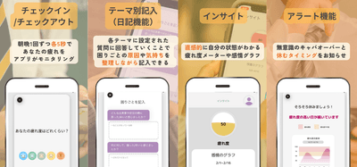 d4XqeRX0lkpuOnUgIQ4C.png?w=940&h=940