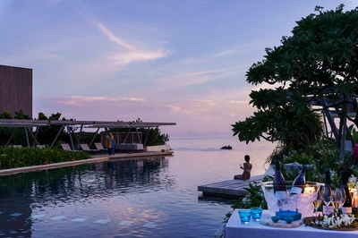 d4XwQ9p74Xfq3evBUGRz.jpg?w=940&h=940