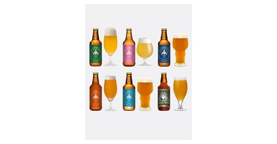 d4XyzGr7iEtxRM4OqTk7.jpg?w=940&h=940