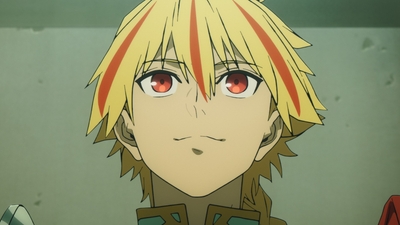 d4eDz0VWUH6iUixqVqeL.jpg?w=940&h=940