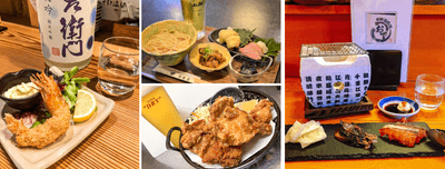 d4iF4YdGTWDFvlViAwtB.png?w=940&h=940