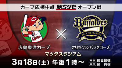 d4ljdEqaINFqdetx2xXW.png?w=940&h=940