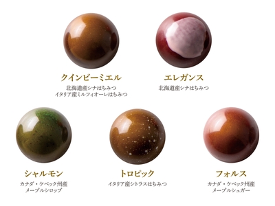 d4moZUPGqIND8twzwi0X.jpg?w=940&h=940