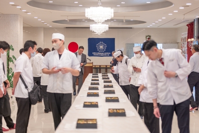 d4pEhc2rJiqx8cKTGSOc.jpg?w=940&h=940